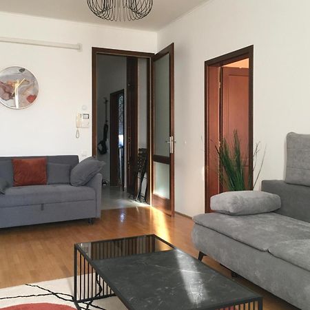Only4U Budapest-Soho Apartments Exterior photo