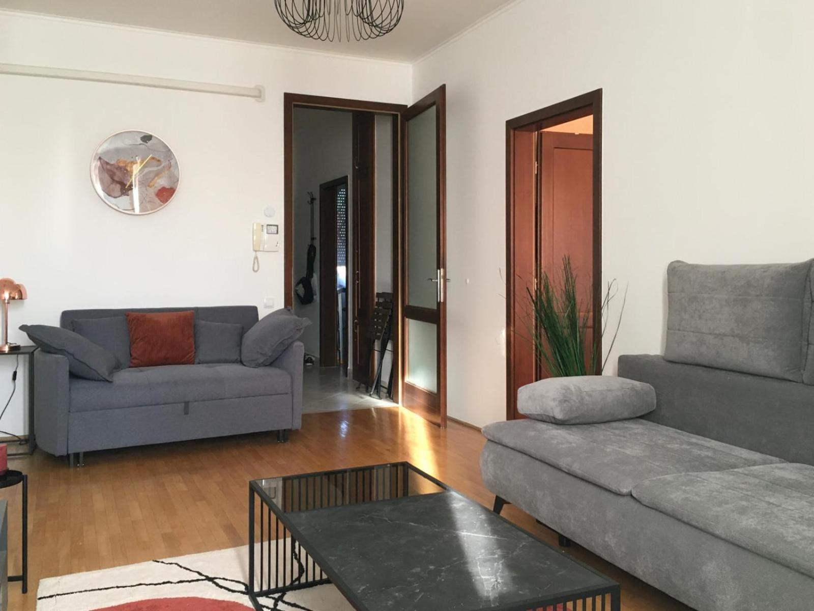 Only4U Budapest-Soho Apartments Exterior photo